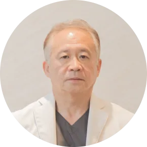 採血や遺伝子検査をもとに以下のようなアドバイスを行います。
