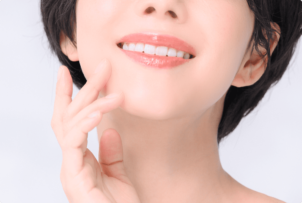 脂肪溶解専用の線状照射HIFU LinearFirm(リニアファーム)で部分痩せを実現