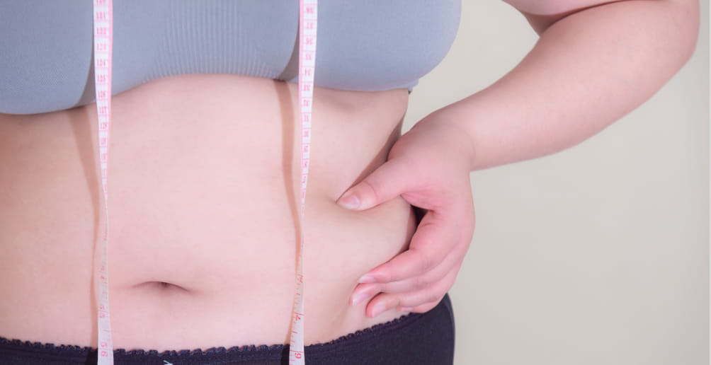 脂肪が多い部分は不向きな場合がある