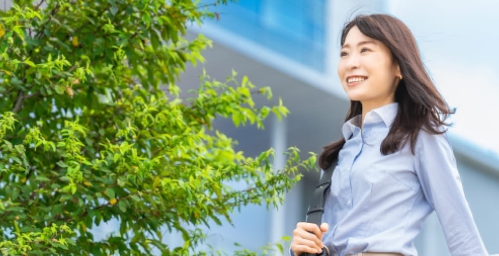 痛み・ダウンタイムが少ない
