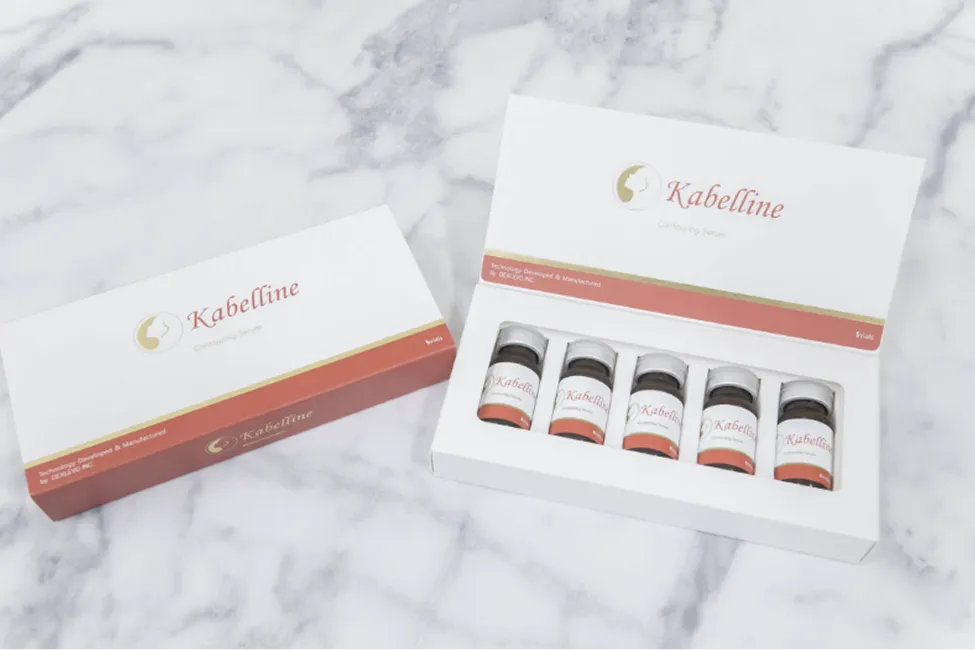 脂肪溶解成分が高濃度で配合されている