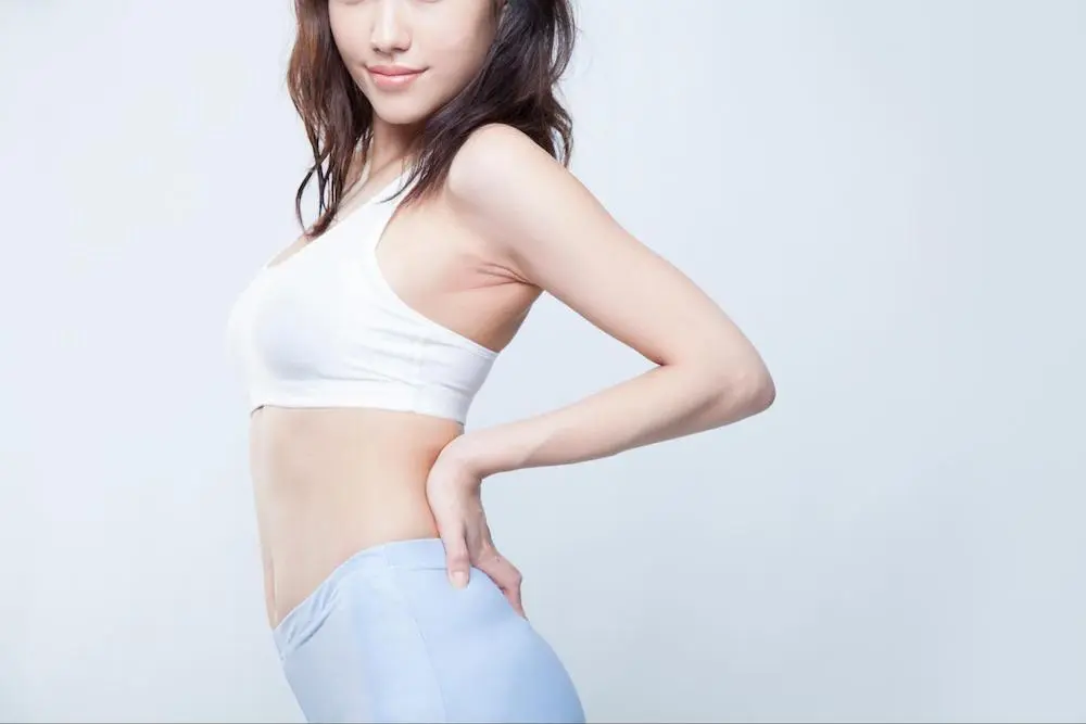 医療痩身とエステ痩身 まとめ