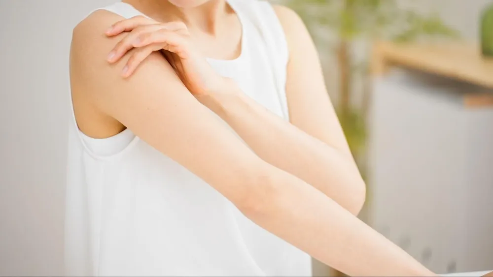 ハイフは回数を重ねるとより効果を高められる