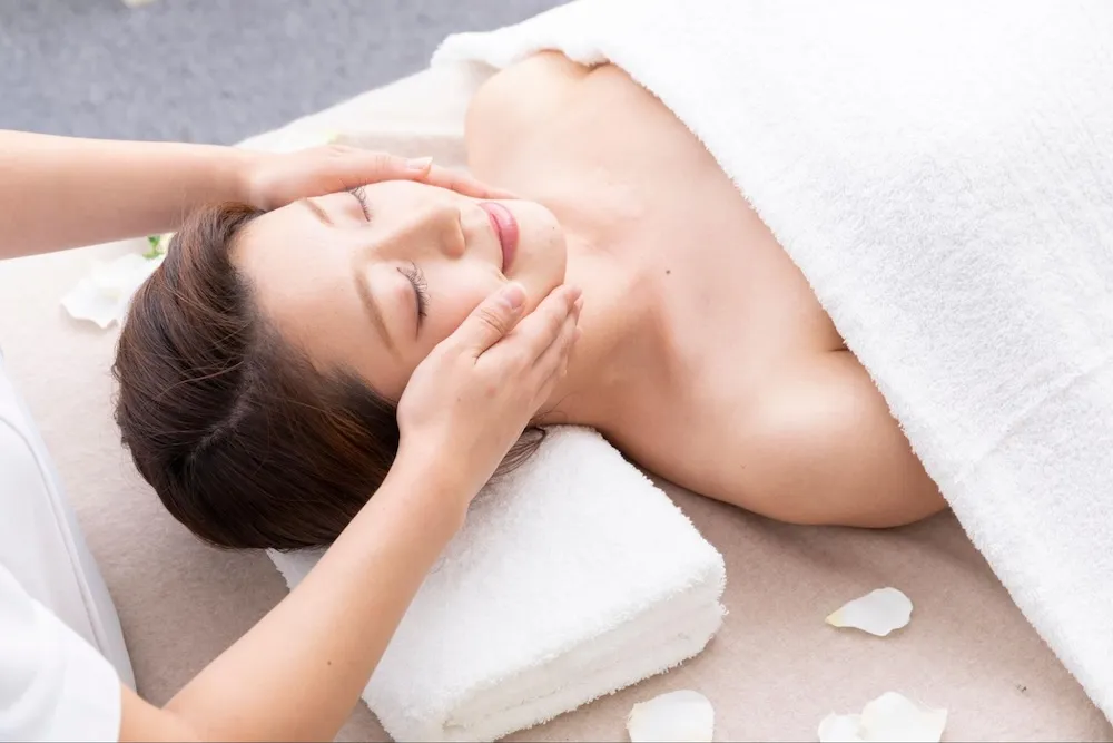 医療ハイフとエステハイフの違い